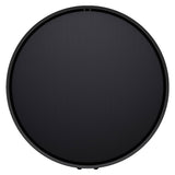 Defunc TRUE HOME Multi Room Wi-fi Speaker Large - Black