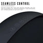 Defunc TRUE HOME Multi Room Wifi Speaker Small - Black