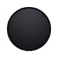 Defunc TRUE HOME Multi Room Wifi Speaker Small - Black