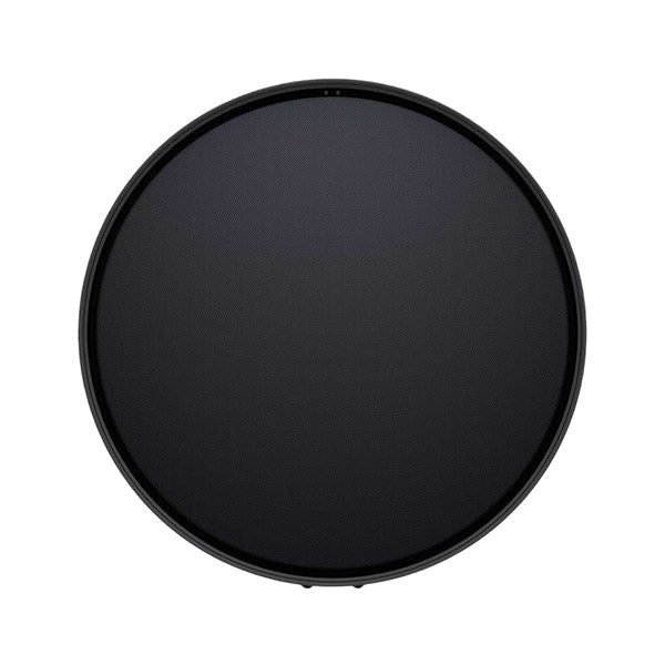 Defunc TRUE HOME Multi Room Wifi Speaker Small - Black