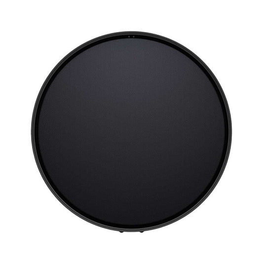 Defunc TRUE HOME Multi Room Wifi Speaker Small - Black