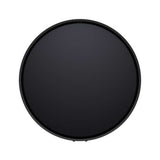 Defunc TRUE HOME Multi Room Wifi Speaker Small - Black
