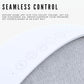 Defunc TRUE HOME Multi Room Wifi Speaker Small - White