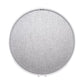 Defunc TRUE HOME Multi Room Wifi Speaker Small - White