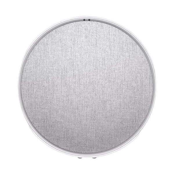Defunc TRUE HOME Multi Room Wifi Speaker Small - White