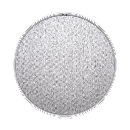 Defunc TRUE HOME Multi Room Wifi Speaker Small - White