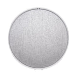 Defunc TRUE HOME Multi Room Wifi Speaker Small - White