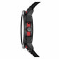 Diesel Axial Bluetooth Smart Watch For Men’s (DXT2022)