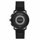 Diesel Axial Bluetooth Smart Watch For Men’s (DXT2022)
