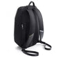 Divoom Cyberbag Pixel Art LED Backpack Cyberbag - Black