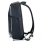 Divoom Cyberbag Pixel Art LED Backpack Cyberbag - Black