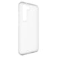 Good 2 Go Drop Protection Back Case (Suits Galaxy S23) - Clear