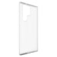 Good 2 Go Drop Protection Back Case (Suits Galaxy S23 Ultra) - Clear