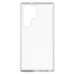 Good 2 Go Drop Protection Back Case (Suits Galaxy S23 Ultra) - Clear