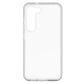 Good 2 Go Drop Protection Back Case (Suits Galaxy S23 Plus) - Clear