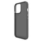 EFM Alaska Armour with D3O Crystalex Case (Suits iPhone 13 Pro Max) - Black