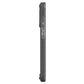 EFM Alaska Armour with D3O Crystalex Case (Suits iPhone 13 Pro Max) - Black