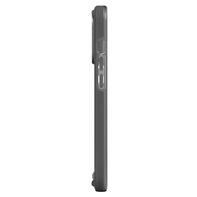 EFM Alaska Armour with D3O Crystalex Case (Suits iPhone 13 Pro Max) - Black