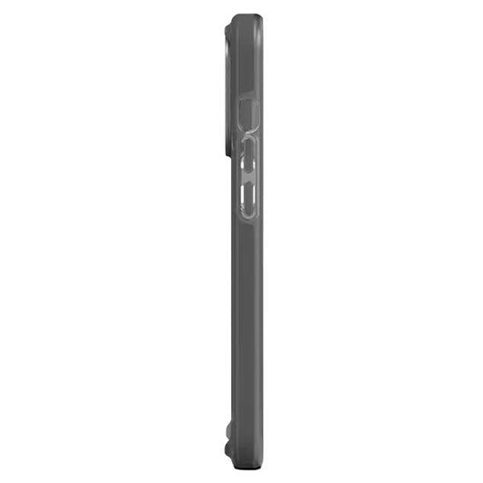 EFM Alaska Armour with D3O Crystalex Case (Suits iPhone 13 Pro Max) - Black