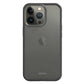 EFM Alaska Armour with D3O Crystalex Case (Suits iPhone 13 Pro Max) - Black