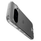 EFM Alaska with D3O Bio Case (Suits Google Pixel 10 /Pixel 10 Pro) - Clear