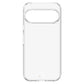 EFM Alaska with D3O Bio Case (Suits Google Pixel 10 /Pixel 10 Pro) - Clear