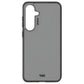 EFM Alaska with D3O BIO Case (Suits Galaxy S24 FE) - Smoke Black