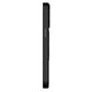 EFM Alta Armour with D3O BIO Case (Suits iPhone 15 Pro) - Black
