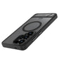 EFM Alta Magnetic Case (Suits Galaxy S26 Ultra) - Black