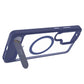 EFM Alta Magnetic Case (Suits Galaxy S26 Ultra) - Violet blue