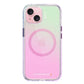 EFM Aspen Armour with D3O BIO Case (Suits iPhone 15) - Glitter Peari