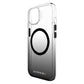 EFM Aspen Armour with D3O BIO Case (Suits iPhone 15 Plus) - Clear / Black