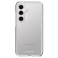 EFM Aspen Case Armour with D3O BIO Case (Suits Galaxy S24 Plus) - Clear