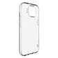 EFM Baltoro Armour Case (Suits iPhone 15 Plus) - Clear