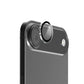 EFM Armour Camera Lens (Suits iPhone 17 Air) - Clear