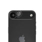 EFM Armour Camera Lens (Suits iPhone 17 Air) - Clear