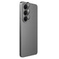 EFM Camera Lens Protector (Suits Galaxy S26/ S26 Plus) - Clear