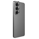 EFM Camera Lens Protector (Suits Galaxy S26/ S26 Plus) - Clear