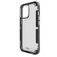 EFM Cayman Armour with D3O 5G Signal Plus Case (Suits iPhone 13 Pro) - Carbon