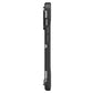 EFM Cayman Armour with D3O 5G Signal Plus Case (Suits iPhone 13 Pro) - Carbon