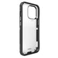 EFM Cayman Armour with D3O 5G Signal Plus Case (Suits iPhone 13 Pro) - Carbon