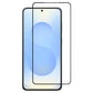 EFM ScreenSafe Glass Screen Protector with D3O (Suits Galaxy S26) - Clear