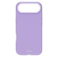 EFM Santorini Case (Suits iPhone 17 Air) - Lavender