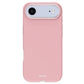 EFM Santorini Case (Suits iPhone 17 Air) - Blush Pink
