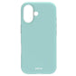 EFM Santorini Case (Suits iPhone 17) - Mint