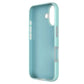 EFM Santorini Case (Suits iPhone 17) - Mint