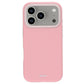 EFM Santorini Case (Suits iPhone 17 Pro) - Blush Pink