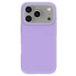 EFM Santorini Case (Suits iPhone 17 Pro) - Lavender