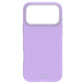 EFM Santorini Case (Suits iPhone 17 Pro Max) - Lavender