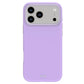 EFM Santorini Case (Suits iPhone 17 Pro Max) - Lavender